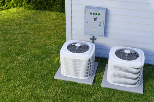 Best Air conditioning repair  in Maysville, GA