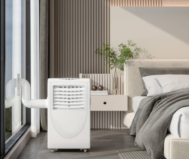 Best HVAC companies near me  in Maysville, GA